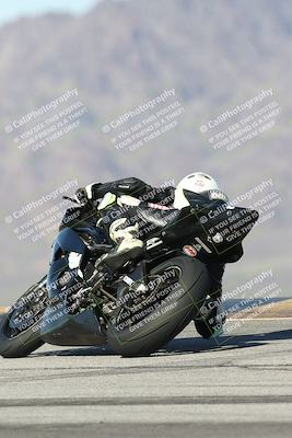 media/Jan-30-2026-2WTD (Fri) [[9b24c6d623]]/2-A Group/Session 5 (Turn 9 Backside)/